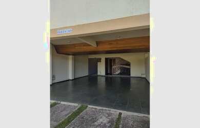 Imagem 14: Apartamento para Locação em Bragança Paulista