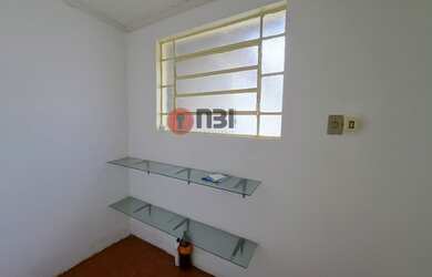 Imagem 12: SAO JOSE DO RIO PRETO - Residential / Home - BOA VISTA