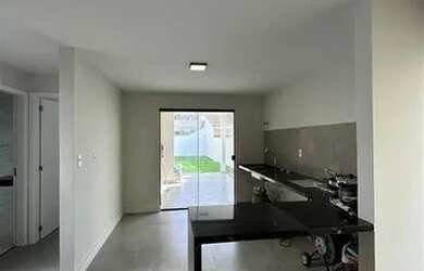 Imagem 5: Casas para venda em Marica no bairro Jardim Atlântico