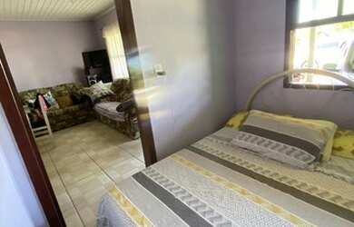 Imagem 8: Casa de Praia Casa com 4 dormitórios