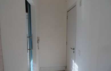 Imagem 3: Betim - Apartamento Padrão - Conjunto Habitacional Bueno Franco