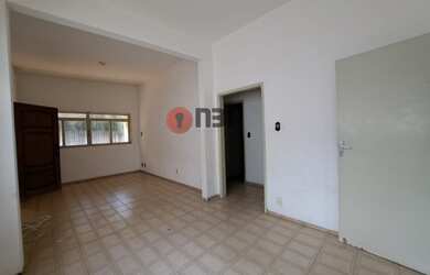 Imagem 7: SAO JOSE DO RIO PRETO - Residential / Home - JARDIM EUROPA