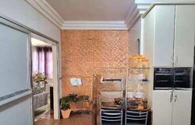 Imagem 6: Apartamento à venda, 3 quartos, 2 vagas, Buritis - Belo Horizonte/MG