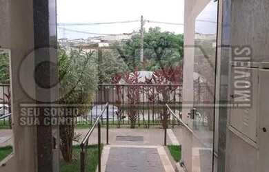 Imagem 5: BETIM - Padrão - Laranjeiras