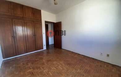 Imagem 2: SAO JOSE DO RIO PRETO - Residential / Home - VILA IPIRANGA