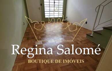 Imagem 2: Marajoara é Maravilhoso Casa à Venda no Jardim Marajoara, São Paulo...