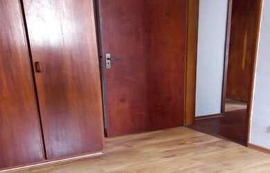 Imagem 14: APTO CENTRO. 51m² de Área, 1 Vaga na garageme2 Dormitórios