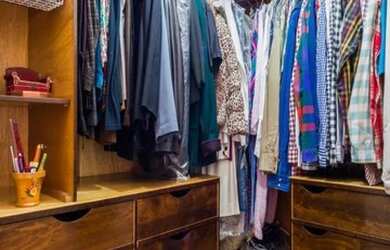 Imagem 14: Residencial - Butanta