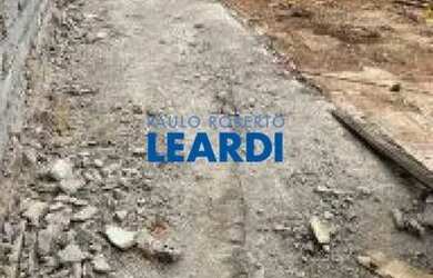 Imagem: O terreno possui 400m² de Área e está localizado em Jardim