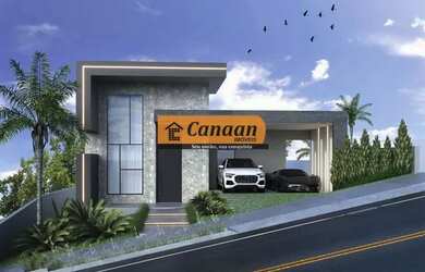 Imagem: O apartamento possui 4 Dormitórios, 1 Banheiro, 4 Vagas na