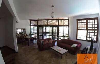 Imagem 16: Casa Residencial à venda, Piratininga, Niterói - CA0465