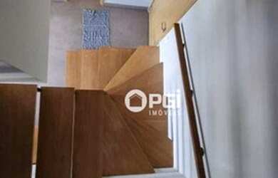 Imagem 7: Apartamento Duplex com 2 dormitórios para alugar, 118 m² por R$ 5.796,71/mês...