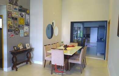 Imagem 5: Casa condomínio Villa Real Bragança Paulista - SP