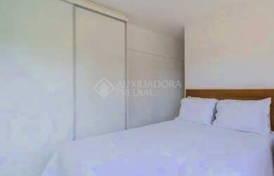 Imagem 5: Apartamento à venda Rua Doutor Pereira Neto, Tristeza - Porto Alegre