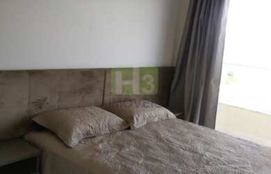 Imagem 14: Porto Belo - Apartamento Padrão - ALTO PEREQUE