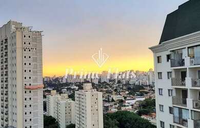 Imagem 9: Flat disponível para locação no Quality Suites Long Stay Vila Olímpia,...