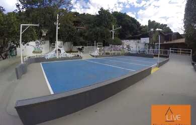 Imagem 13: Casa Residencial à venda, Piratininga, Niterói - CA0465