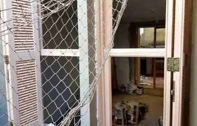 Imagem 10: Apartamento 3D - Centro Histórico - Próximo Santa Casa