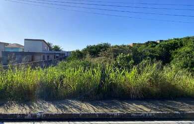 Imagem 5: Fator1887 Lote Fantástico Para Construtores - Na Fator Imóveis