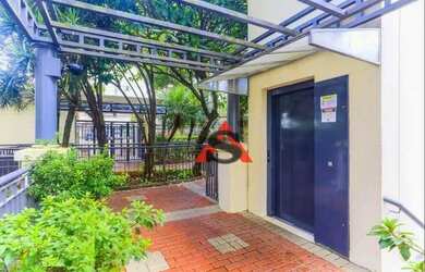 Imagem 4: Apartamento com 2 dormitórios à venda, 48 m² por R$ 400.000,00 - Vila...