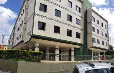 Imagem 3: Ágil AP qnl 6. R$115 000 00