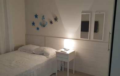 Imagem 14: Ekoara residence