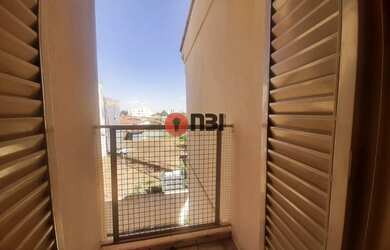 Imagem 15: SAO JOSE DO RIO PRETO - Residential / Apartment - BOA VISTA