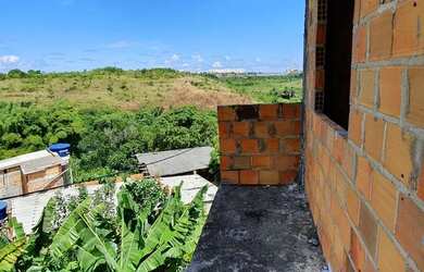 Imagem 15: Imperdível Prédio 3 andares , 9 Quartos, 4 Suítes, 225m², localizado...