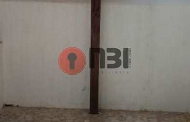 Imagem 9: SAO JOSE DO RIO PRETO - Residential / Home - JARDIM PAULISTA