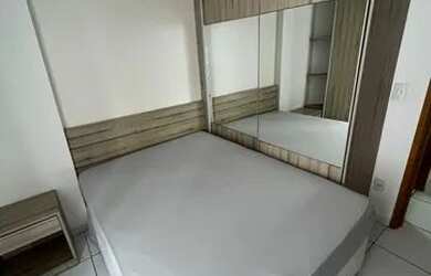 Imagem 9: JKW - Jadi Melo. Piscina, 86m² de Área, 2 Vagas na garageme3 Dormitórios