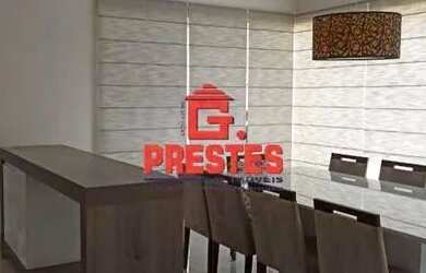 Imagem 9: Casa com 4 dormitórios, 550 m² - venda por R$ 7.000.000,00 ou aluguel...