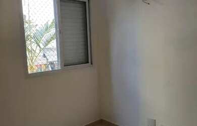 Imagem 5: Apartamento à venda em Sacomã com 69 m², 3 quartos, 1 suíte, 1 vaga