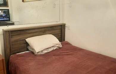 Imagem 11: Apartamento em caiobá. Ar-condicionado, 1 Vaga na garageme1 Dormitório