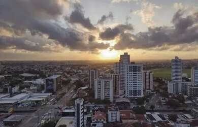 Imagem 2: Luxuoso Madalena Prime 3qrts, Unidades com Descontos e Super Condições,...