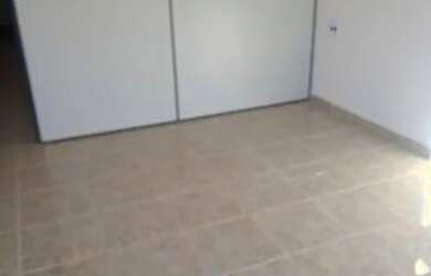 Imagem: O quarto possui Imóvel mobiliado e está localizado em Vila