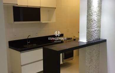 Imagem 5: INDAIATUBA - Apartamento Padrão - Grand Ville Residencial