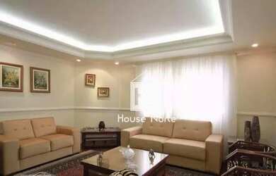 Imagem 1: Apartamento Residencial à venda, Água Fria, São Paulo - AP0213