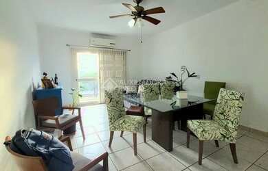 Imagem 15: Apartamento à venda Avenida Icaraí, Cristal - Porto Alegre