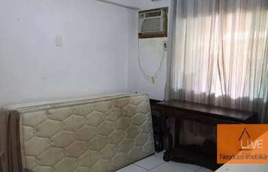 Imagem 15: Casa Residencial à venda, Fonseca, Niterói - CA0192