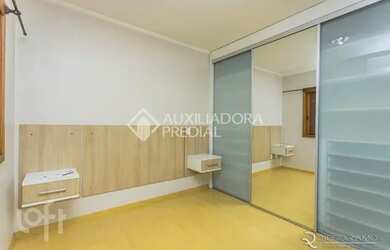 Imagem 10: Apartamento à venda Avenida Coronel Lucas de Oliveira, Bela Vista - Porto...