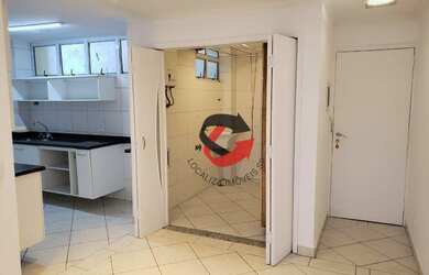 Imagem 16: Apartamento com- venda por R$ 1.045.000 ou aluguel por R$ 4.280/mês -...