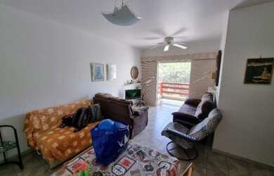 Imagem 12: Lindo apartamento