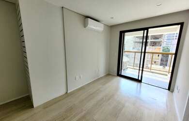 Imagem 11: Locação Sem Fiador - Consulte - apartamento em frente ao Shopping, À 500 metros da Avenida