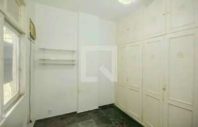 Imagem 13: Apartamento para Aluguel - Copacabana, 2 Quartos, 73 m2