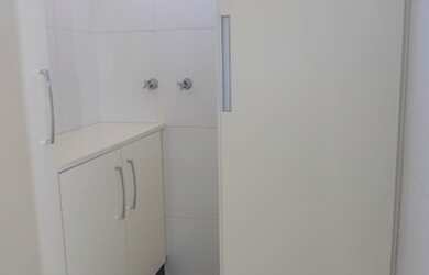 Imagem 13: Apartamento para venda tem 90 metros quadrados com 3 quartos em Jardim...