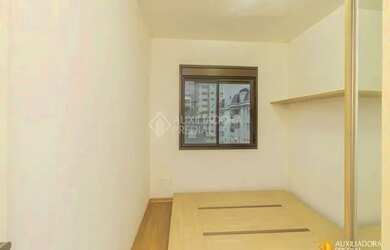 Imagem 5: Apartamento à venda Rua Tito Lívio Zambecari, Mont Serrat - Porto Alegre