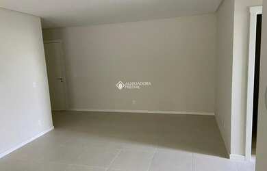 Imagem 4: SANTA CRUZ DO SUL - Apartamento Padrão - Universitário