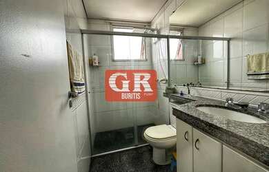 Imagem 12: Apartamento à venda, 3 quartos, 1 suíte, 2 vagas, Buritis - Belo Horizonte/MG