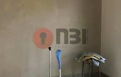 Imagem: A casa possui 3 Dormitórios, 4 Banheiros, 2 Vagas na garagem