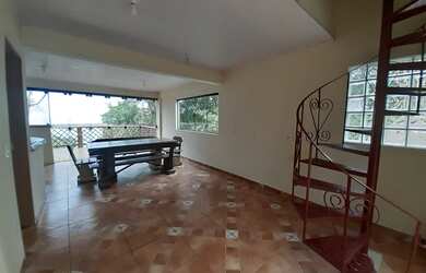 Imagem 3: ESTUDA IMÓVEL DE MENOR VALOR, CASA EM ILHABELA- Ilhabela - SP